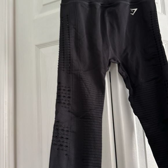 Gymshark Leggings - Picture 3 of 7